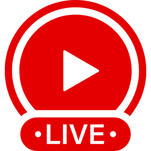 Clxragrace | Live Webcam Shows & Interactive Adult Entertainment